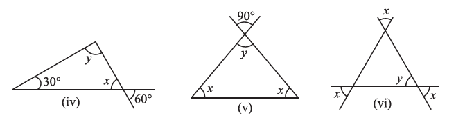 Page 122 Chapter 6 Class 7th Non-Rationalised NCERT 2019-20